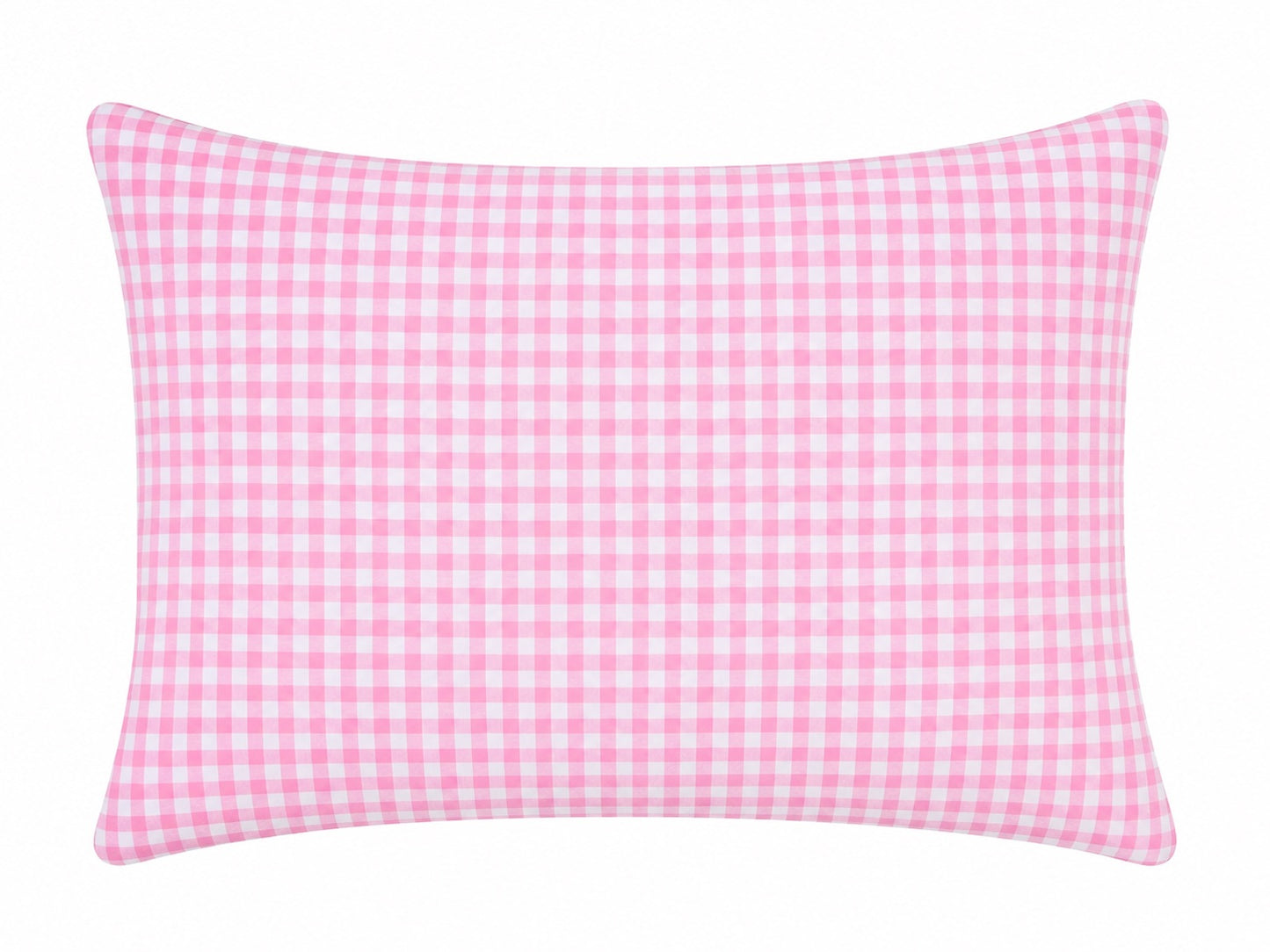 Standard Pillow Case Cover