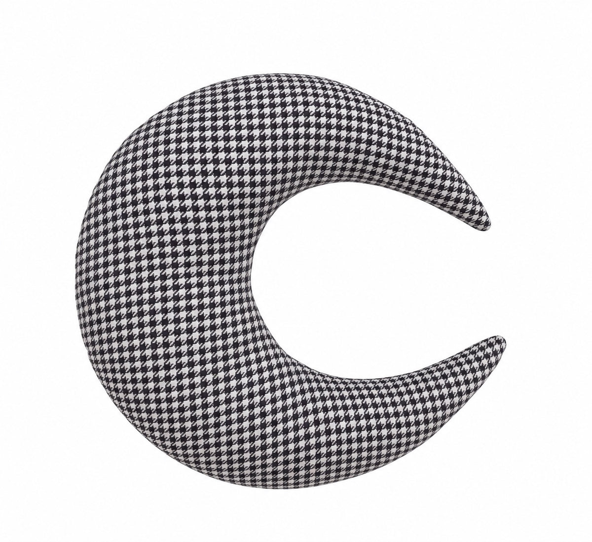 Feeding Support Old Nursing Pillow Cover