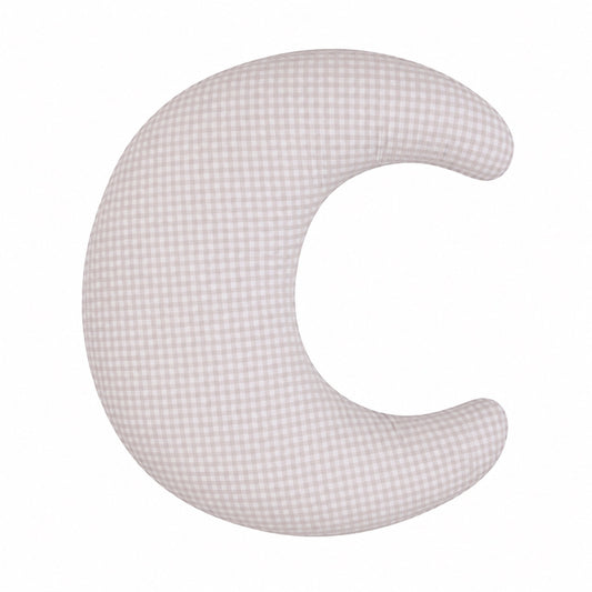 Feeding Support Nursing Pillow Cover