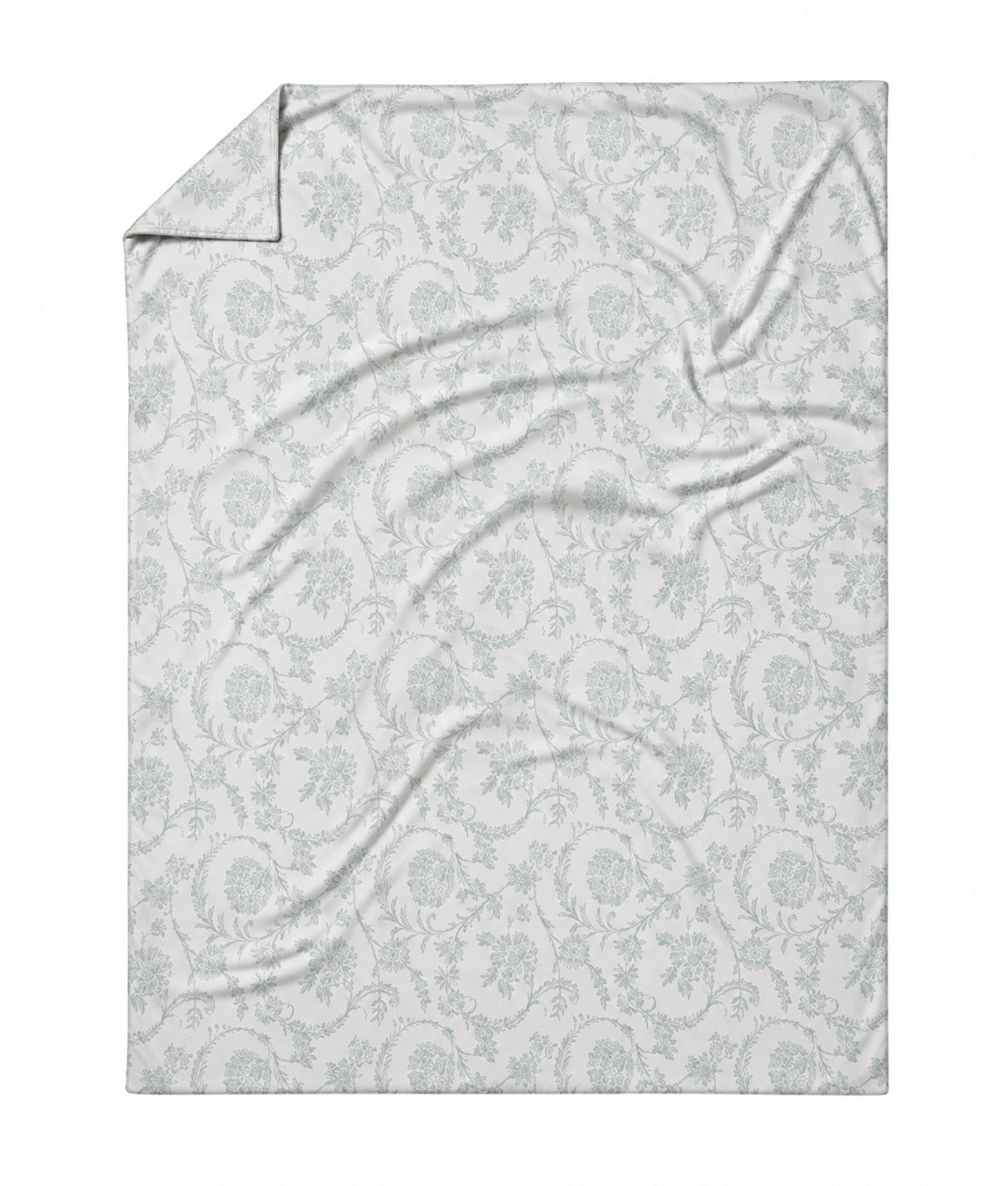 Duvet Toddler Cover