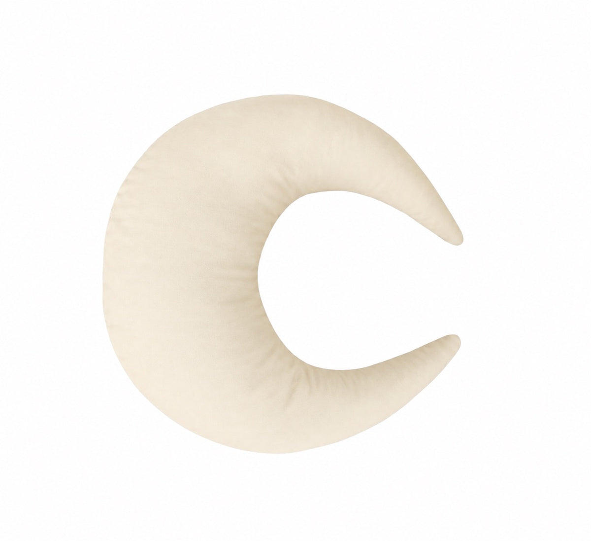 Feeding Support Old Nursing Pillow Cover
