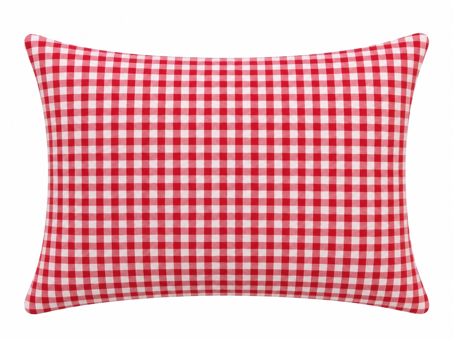 Standard Pillow Case Cover