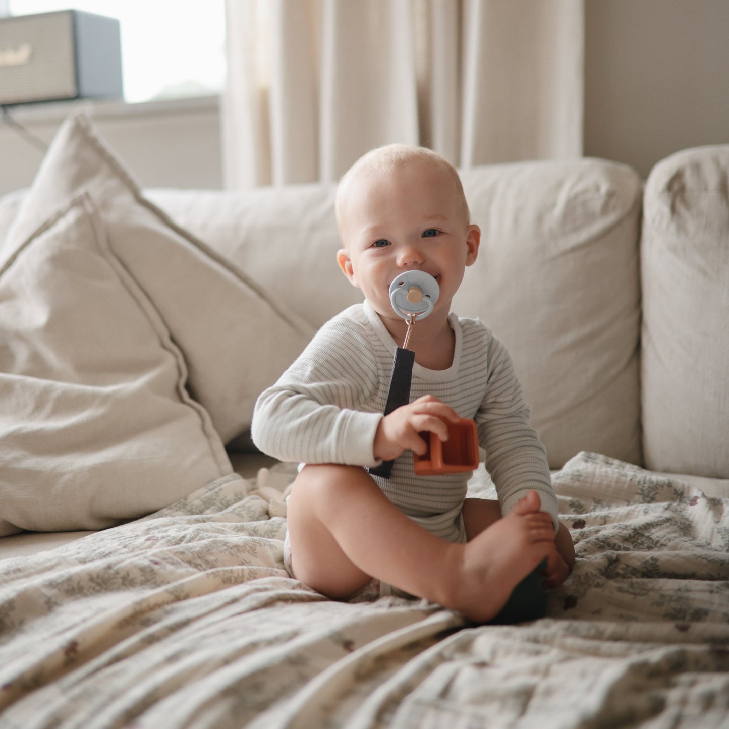 Vehicles Mold Free Bath Play Set