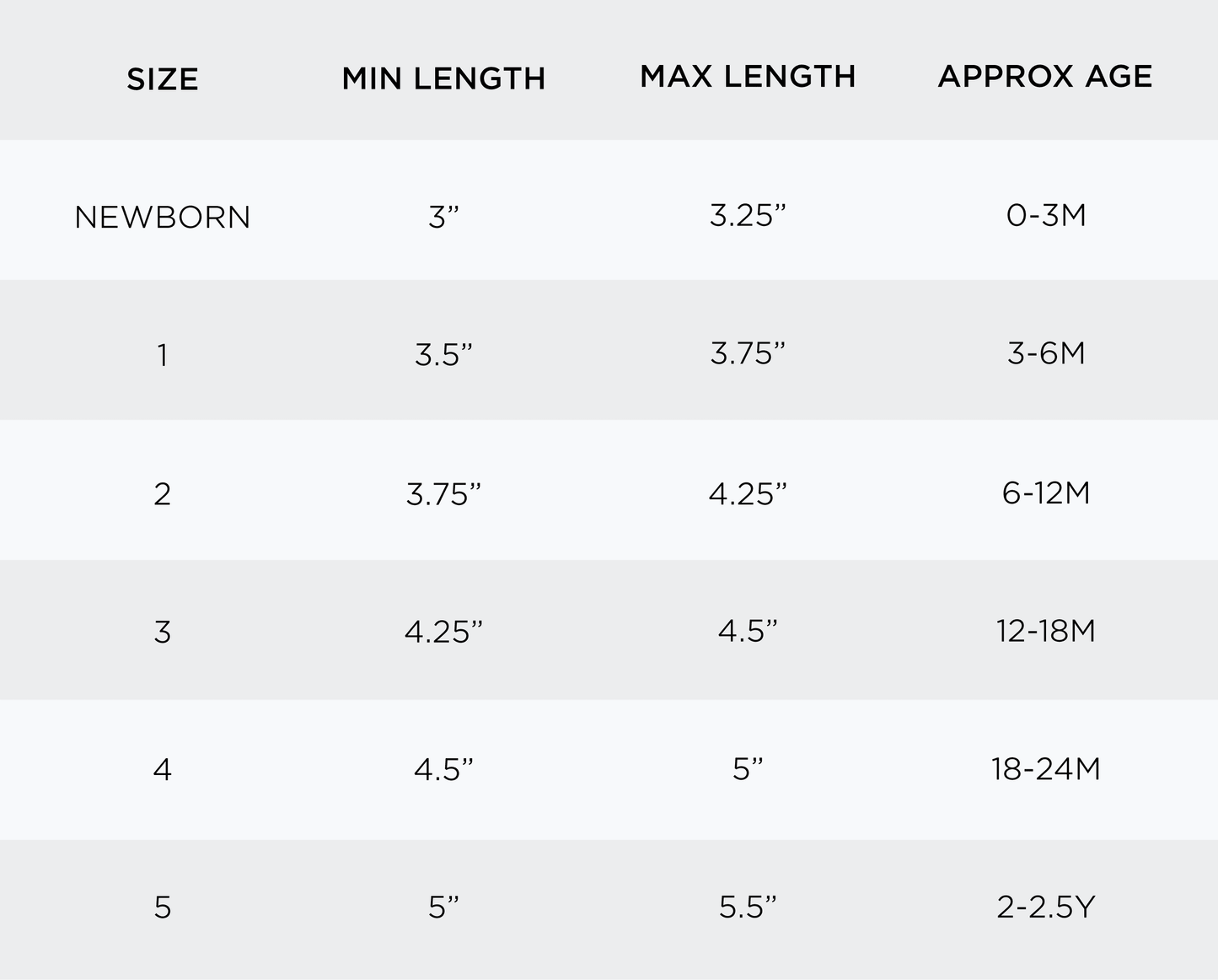 Moab T-Bar Baby Shoe