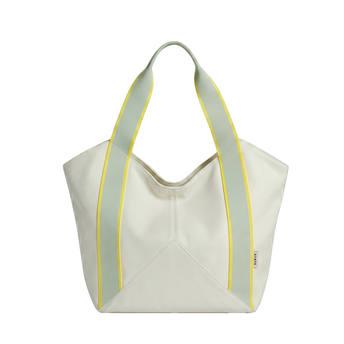 Beverly Tote