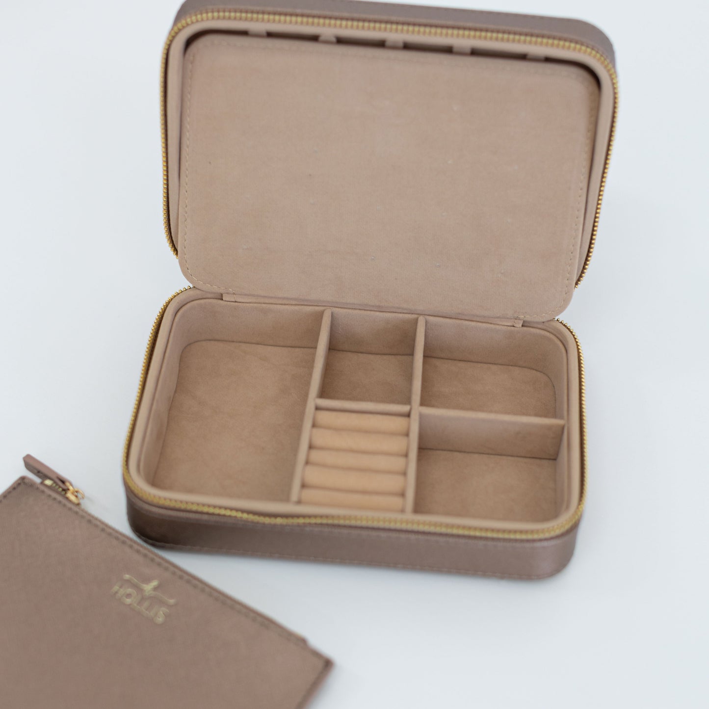 Jewelry Organizer - RECENTLY MARKED DOWN - FINAL SALE - WILL BE DISCONTINUED