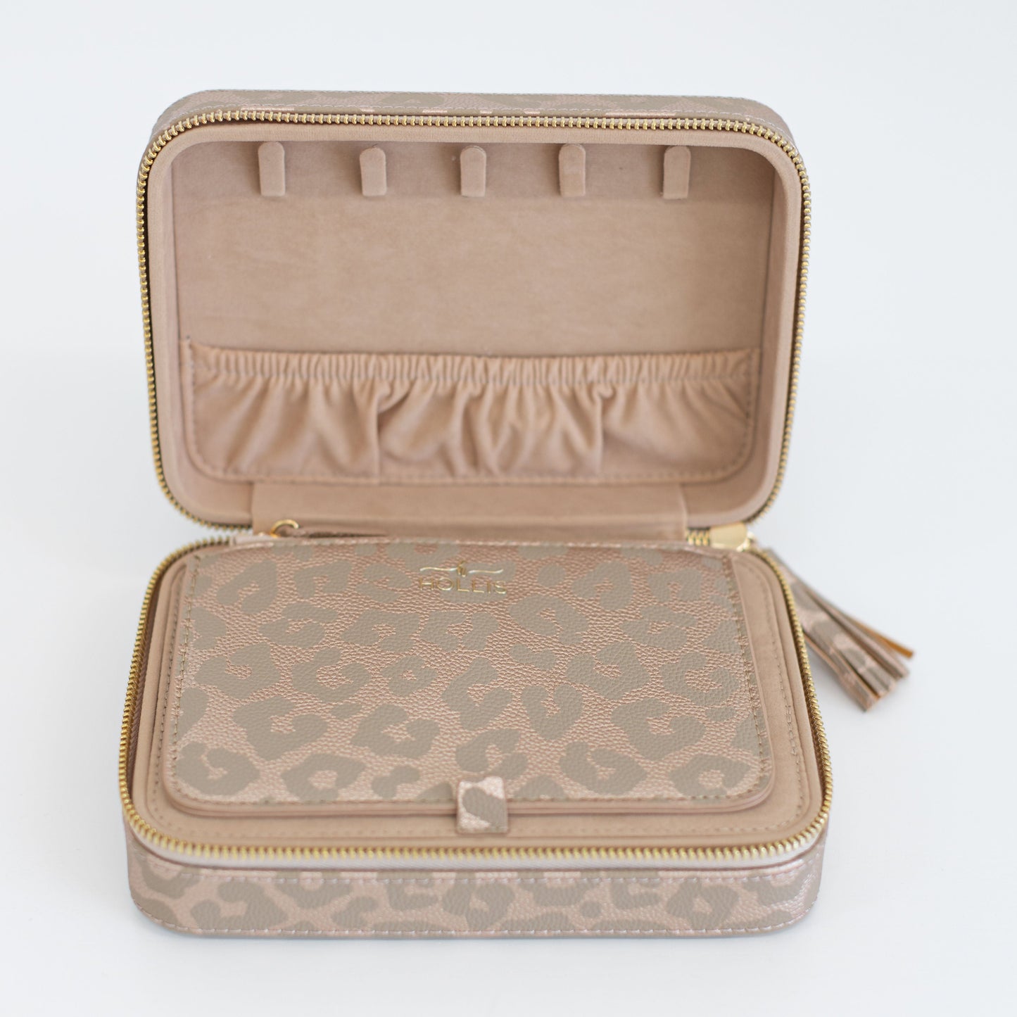 Jewelry Organizer - RECENTLY MARKED DOWN - FINAL SALE - WILL BE DISCONTINUED