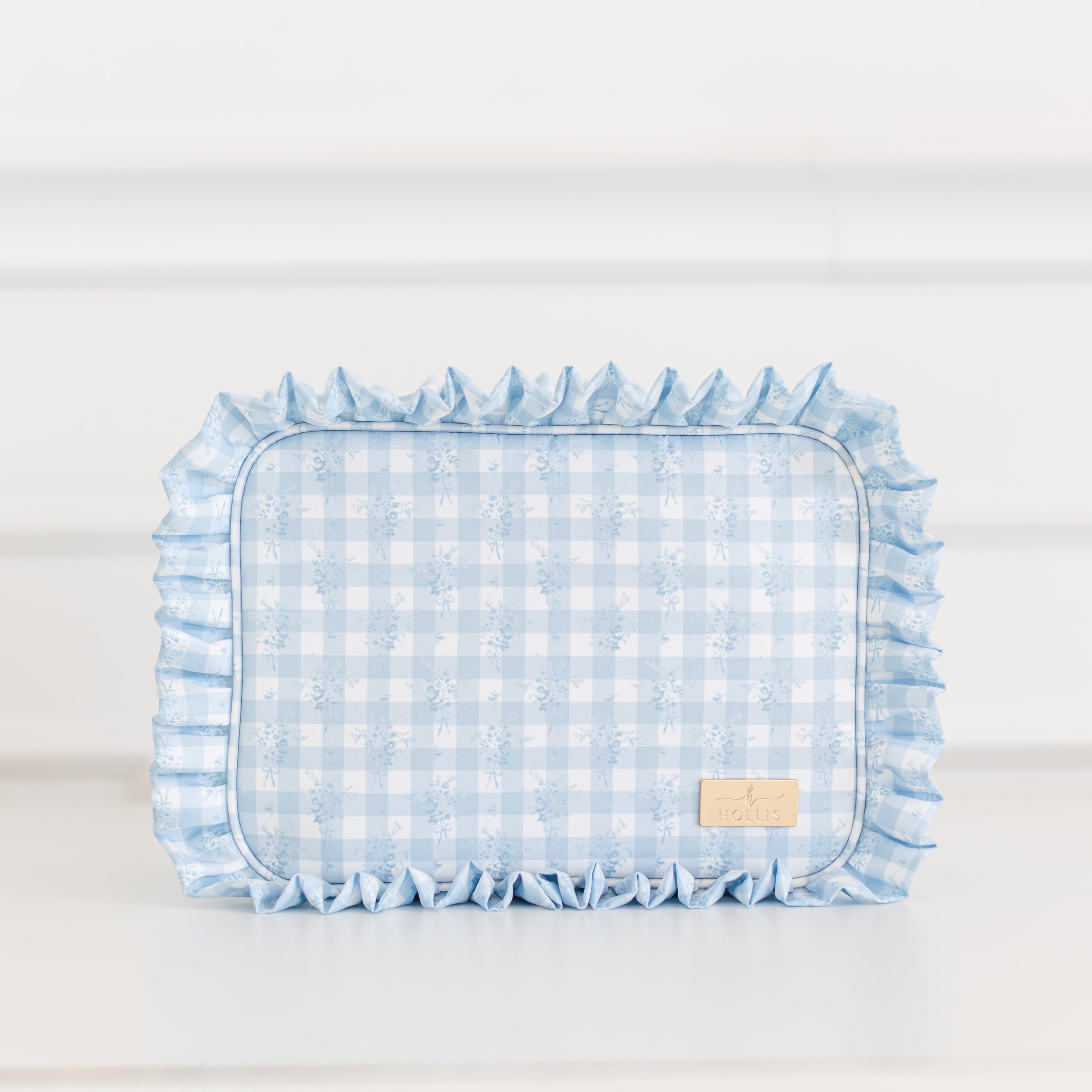 Hollis Pouch - Thumbnail 5