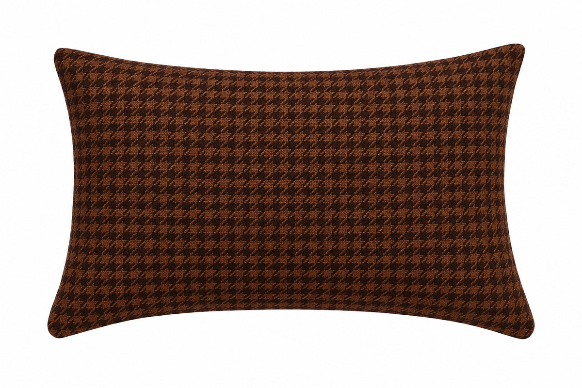 Standard Pillow Case Cover