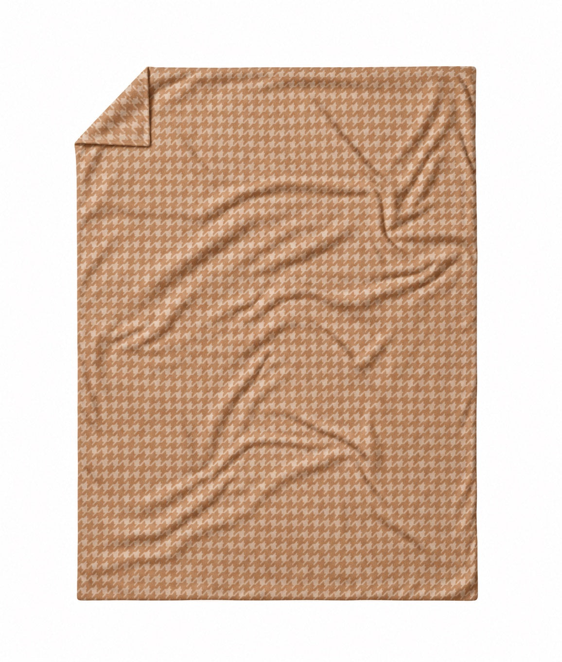 Toddler Duvet Cover Only