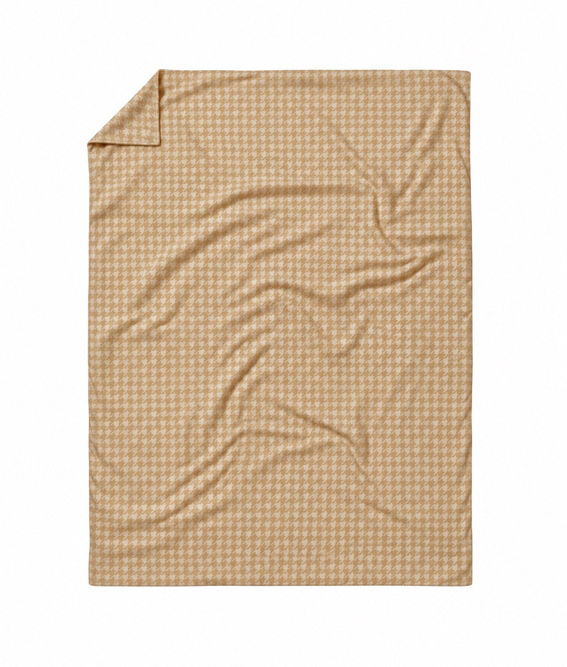 Toddler Duvet Cover Only