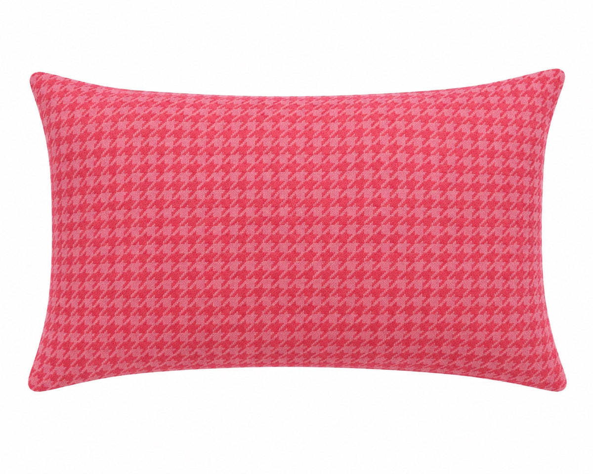 Standard Pillow Case Cover