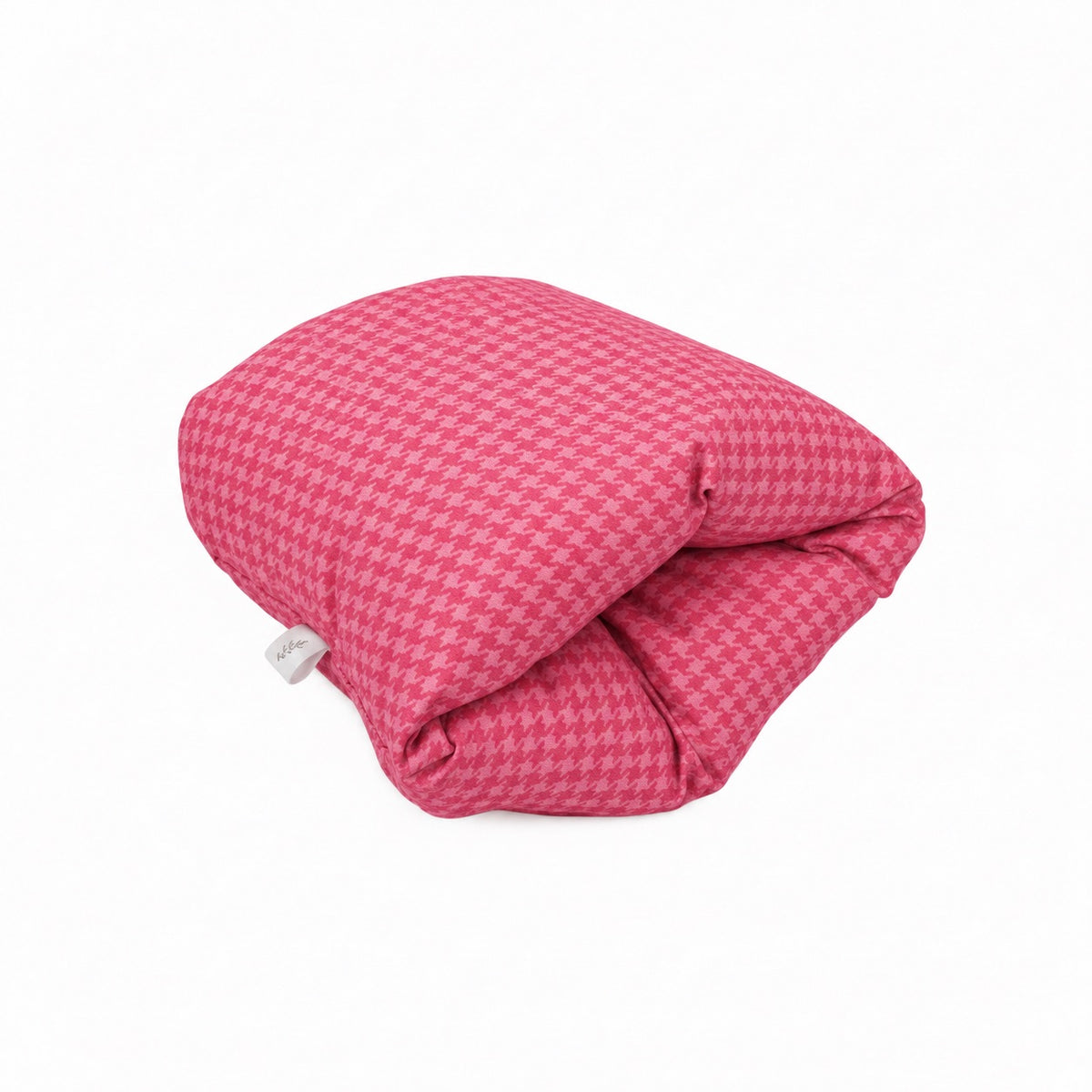 Travel Cradle Arm Pillow
