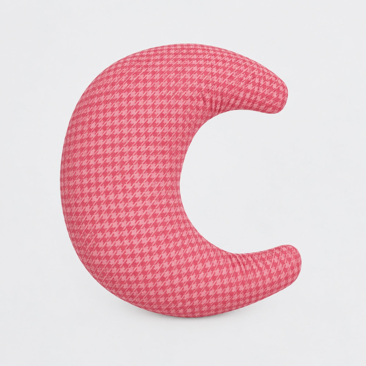 Feeding Support New Nursing Pillow Cover