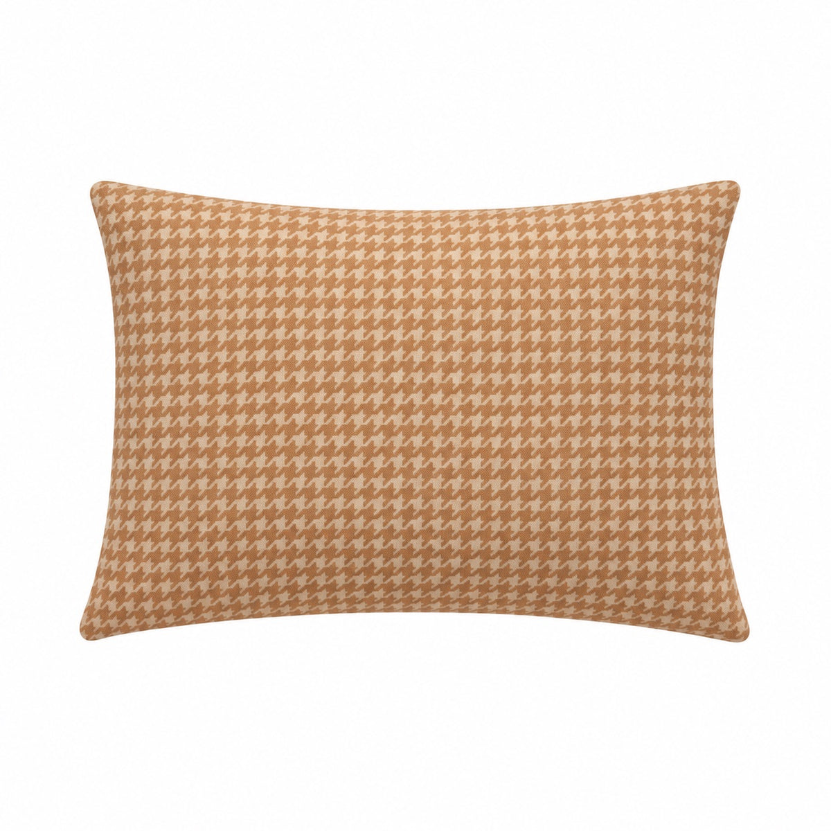 Standard Pillow Case Cover