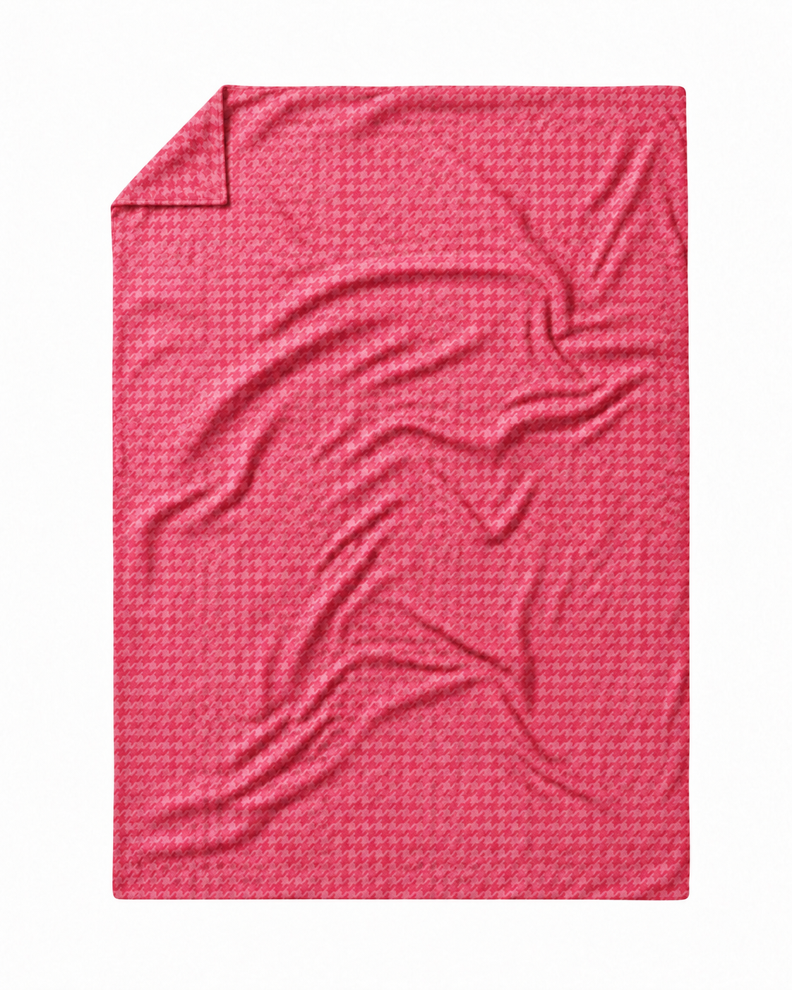 Toddler Duvet Cover Only