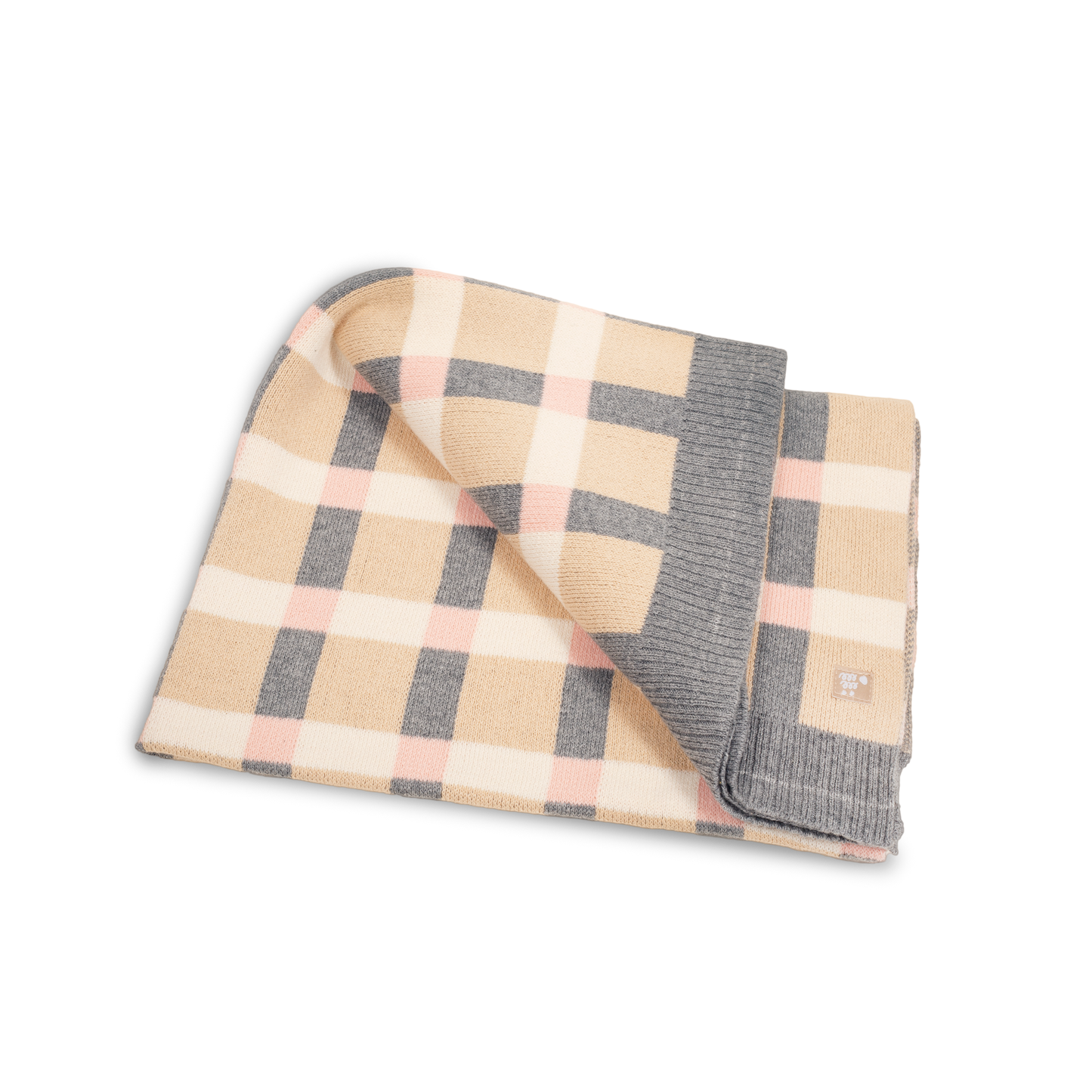 Picnic Blanket