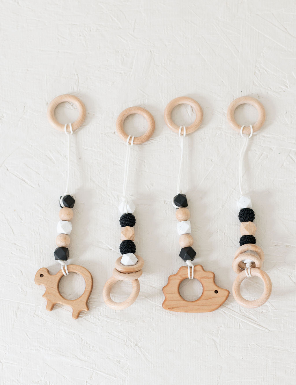 Twin sized Gym/Wooden play gym/baby gym/wooden baby gym/