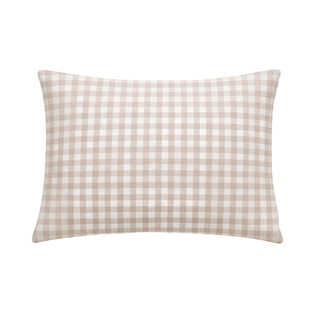 Standard Pillow Case Cover