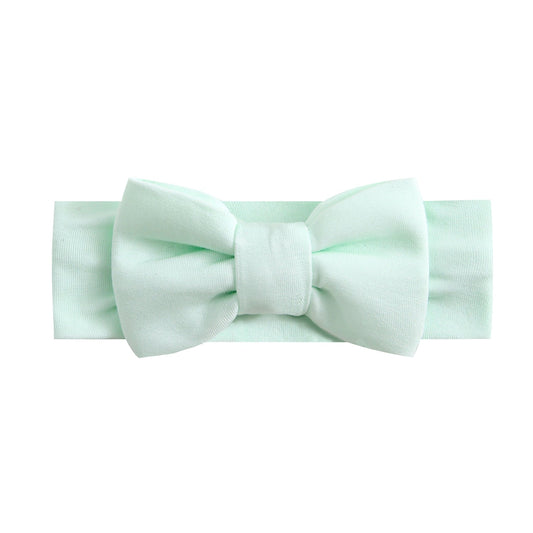 Meadow Baby Headband