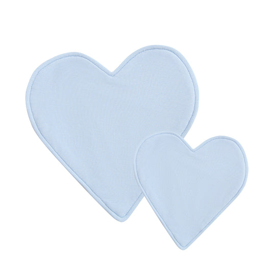Dewdrop Scent Hearts