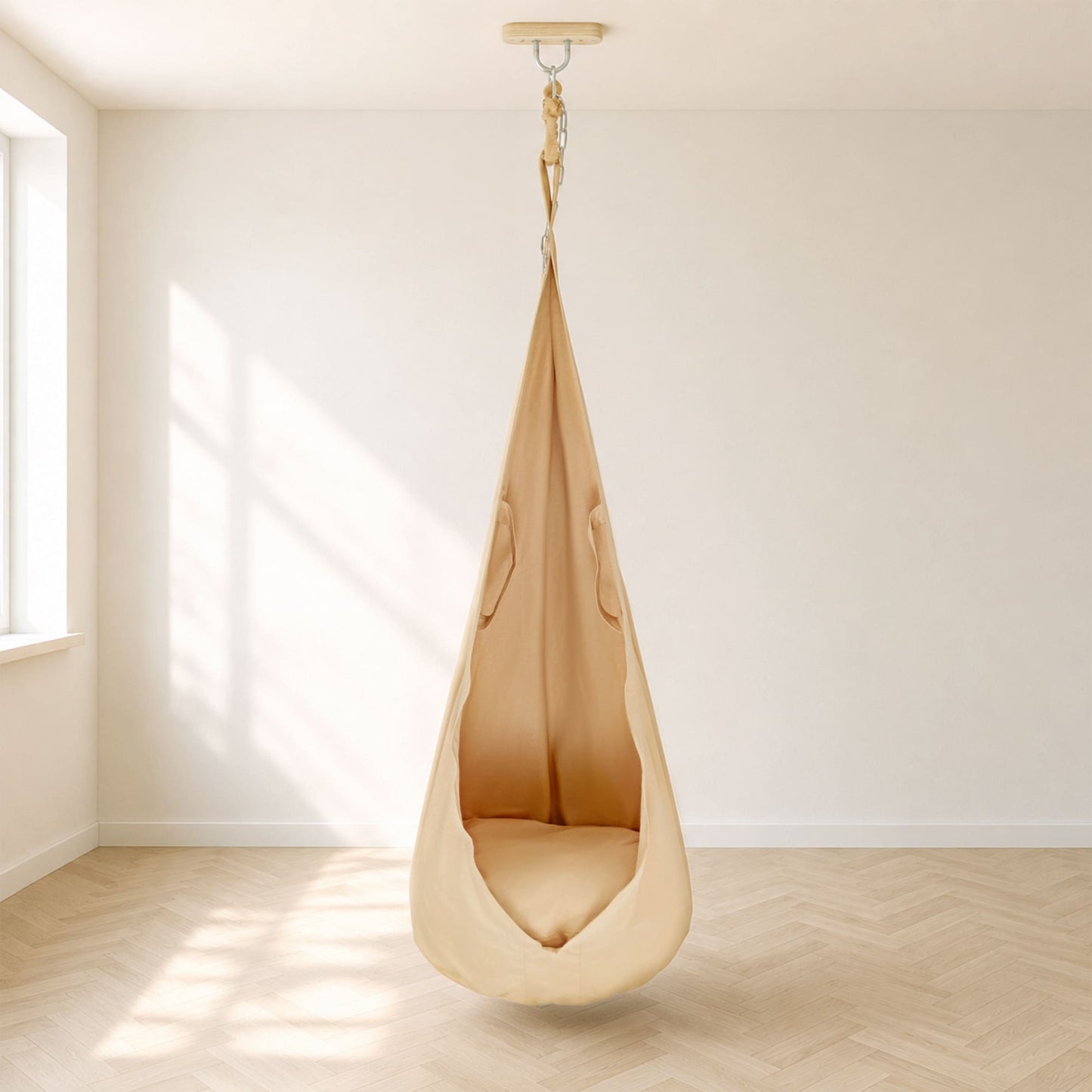 Pod Swing
