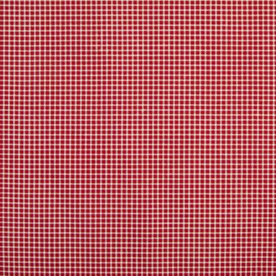 Baby Square Padded Play Mat