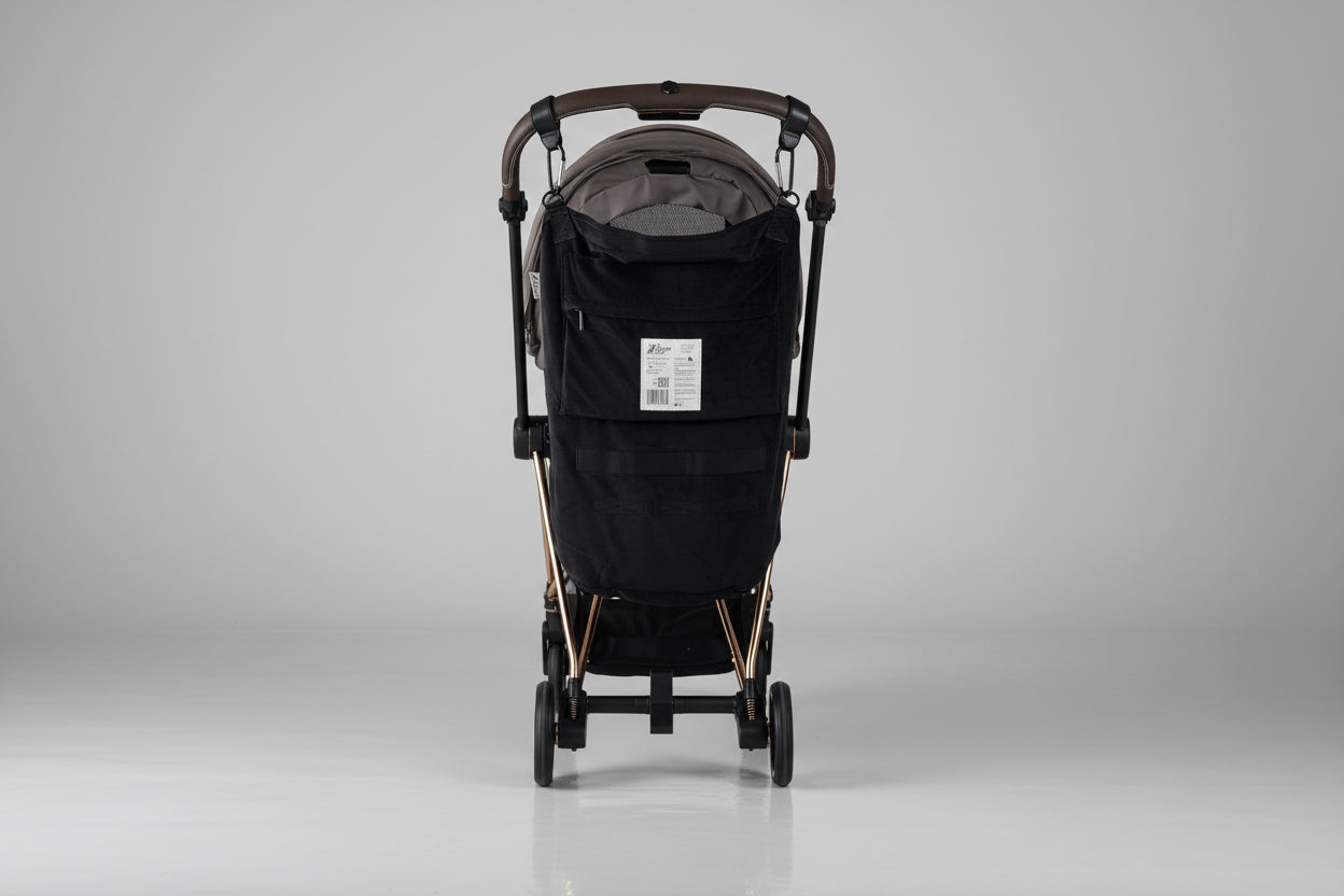 The Stroller Sling™