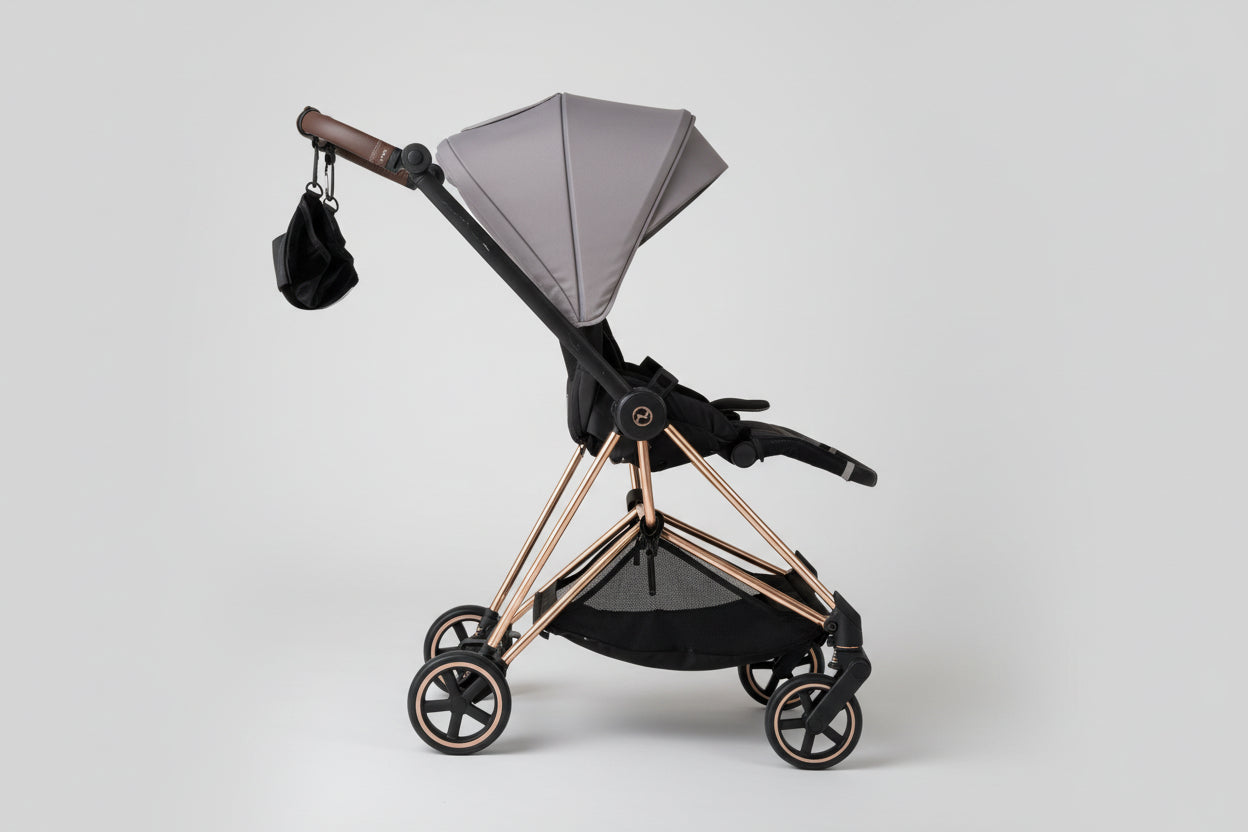 The Stroller Sling™