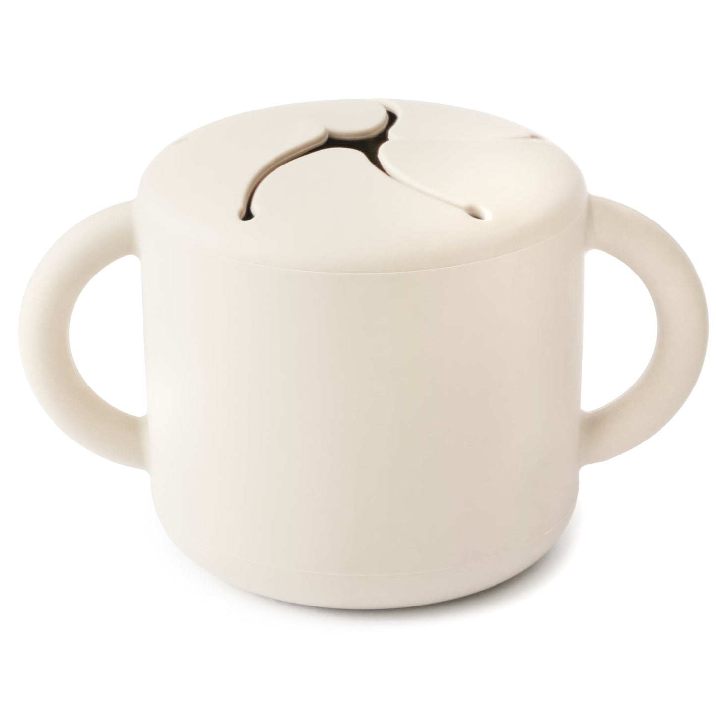 Snack Cup