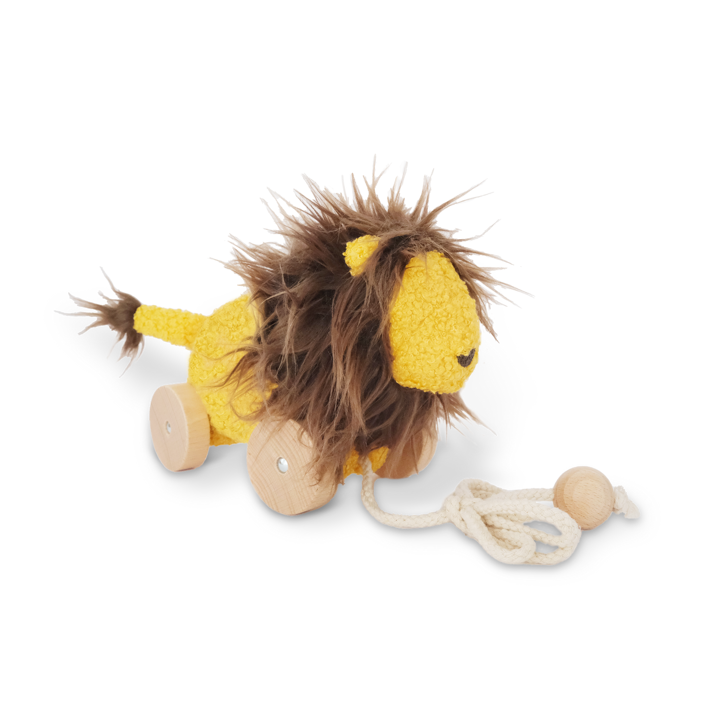 LEO