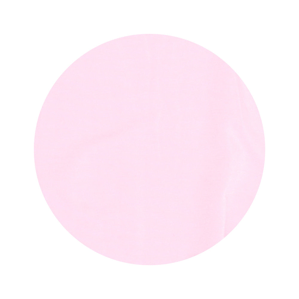 Light Pink Labor and Delivery Nursing Hospital Gown