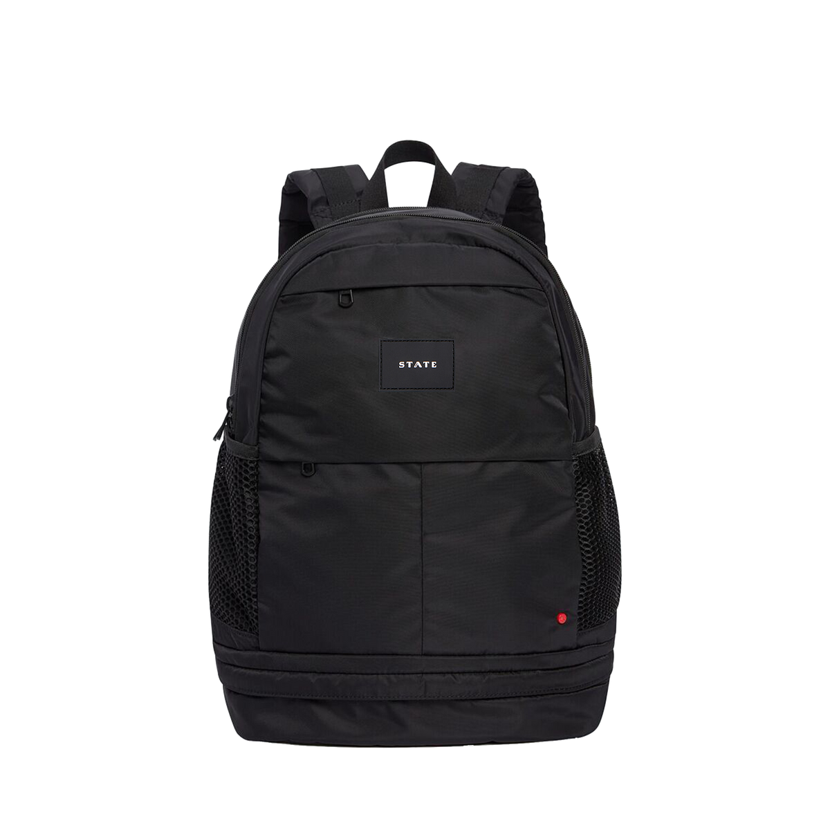 Lenox with Shoe Pocket