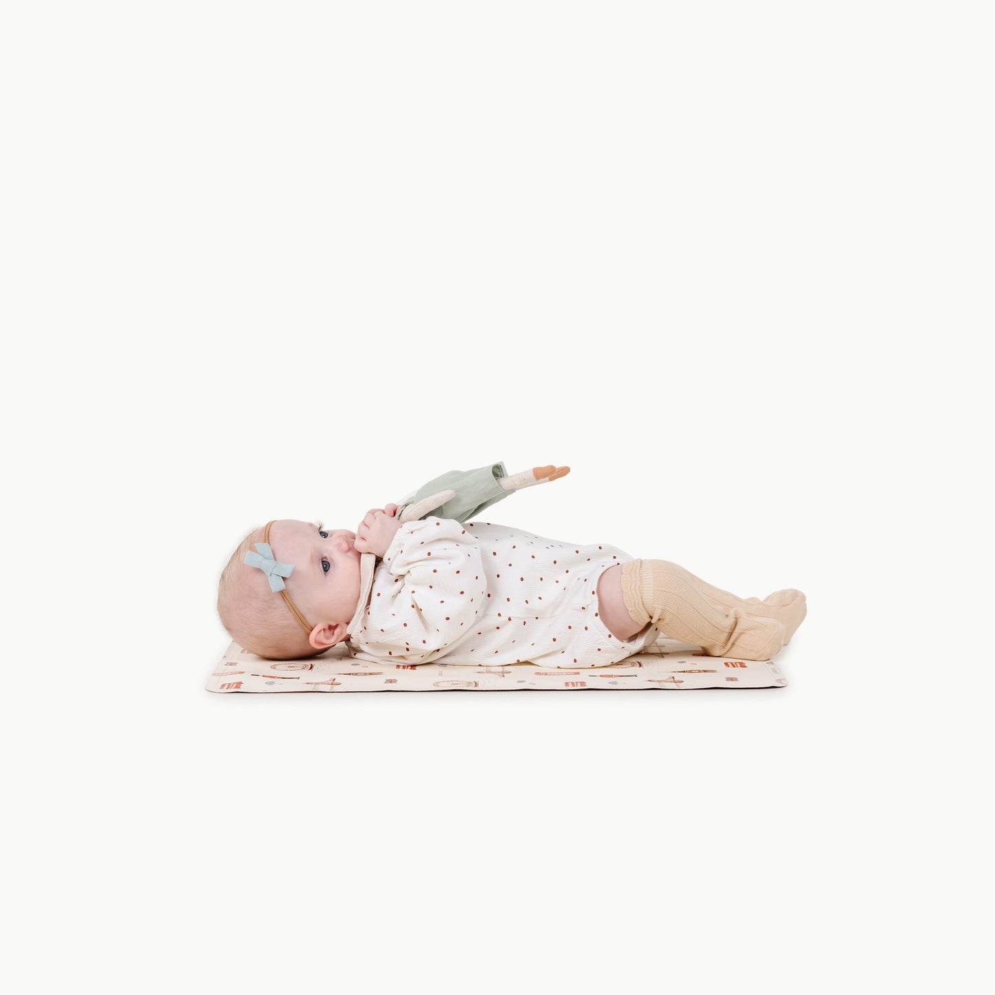 Wholesale Micro Changing Mat