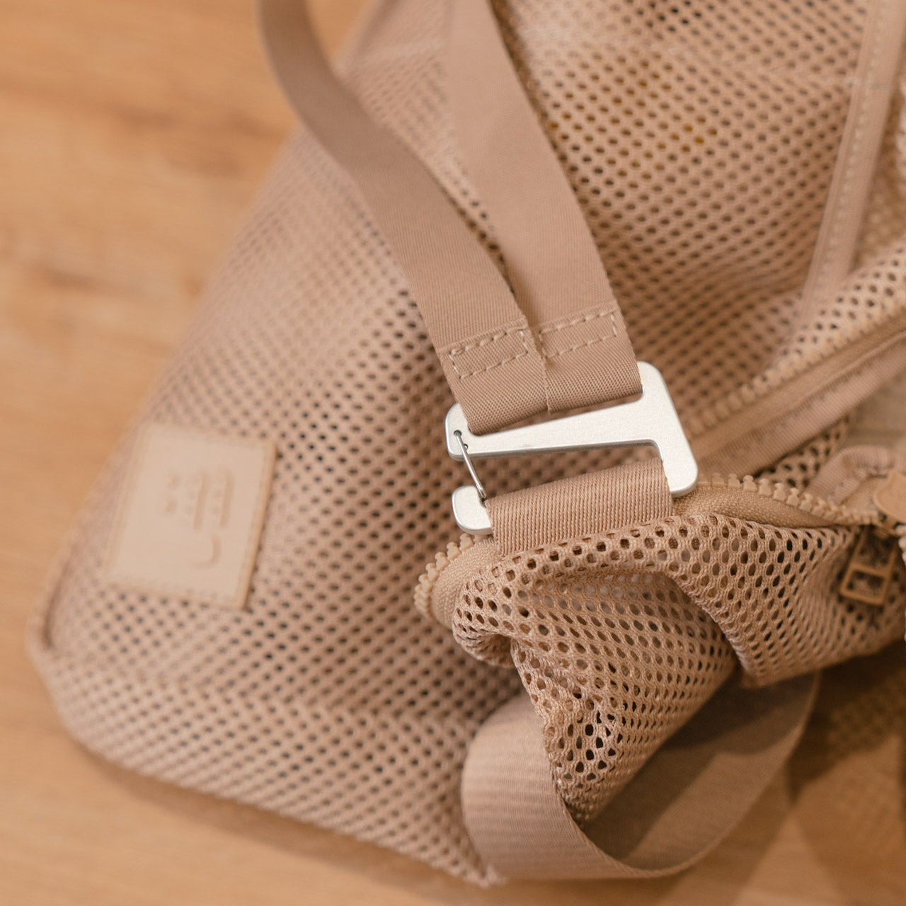 MARSU Stroller Caddy