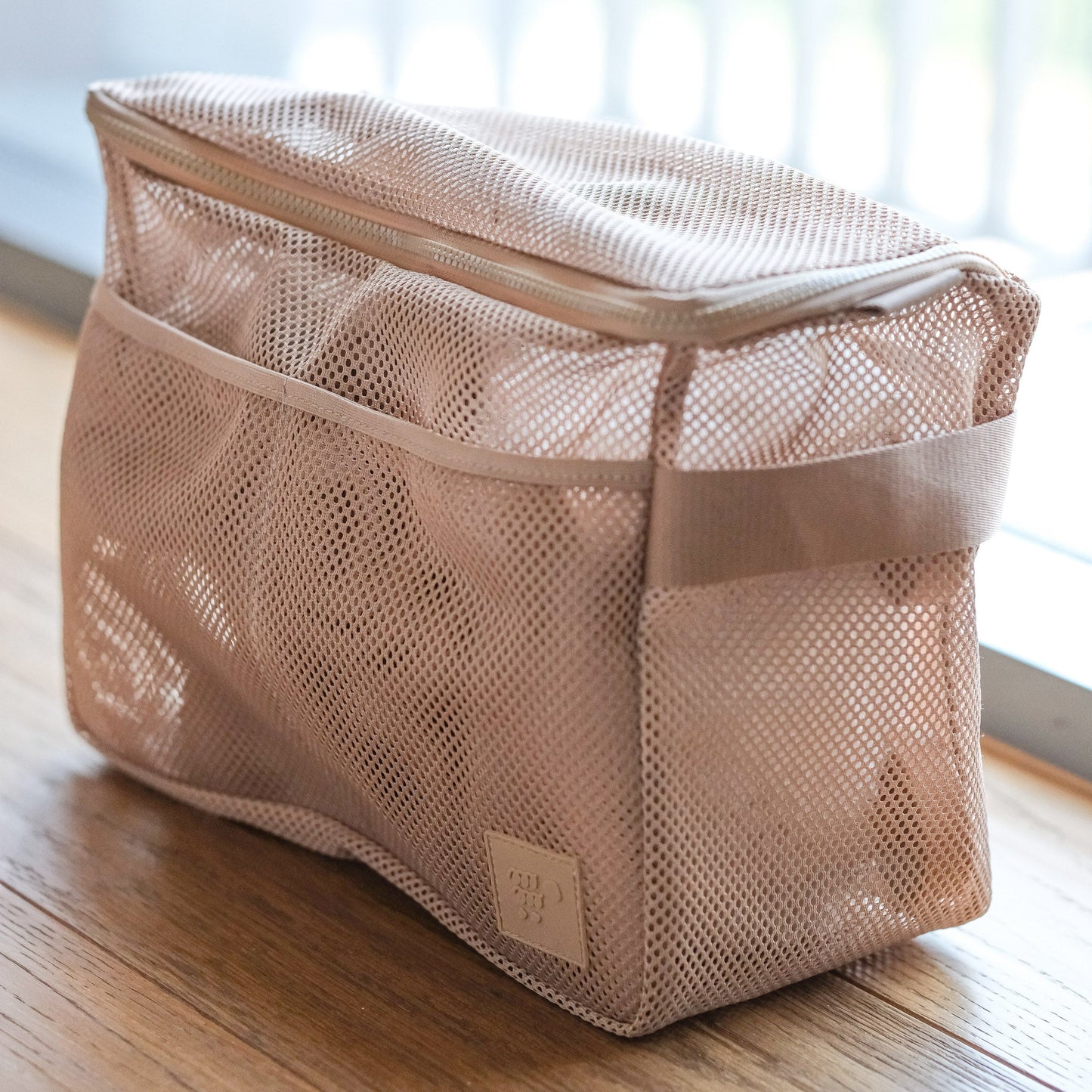 MARSU Stroller Caddy