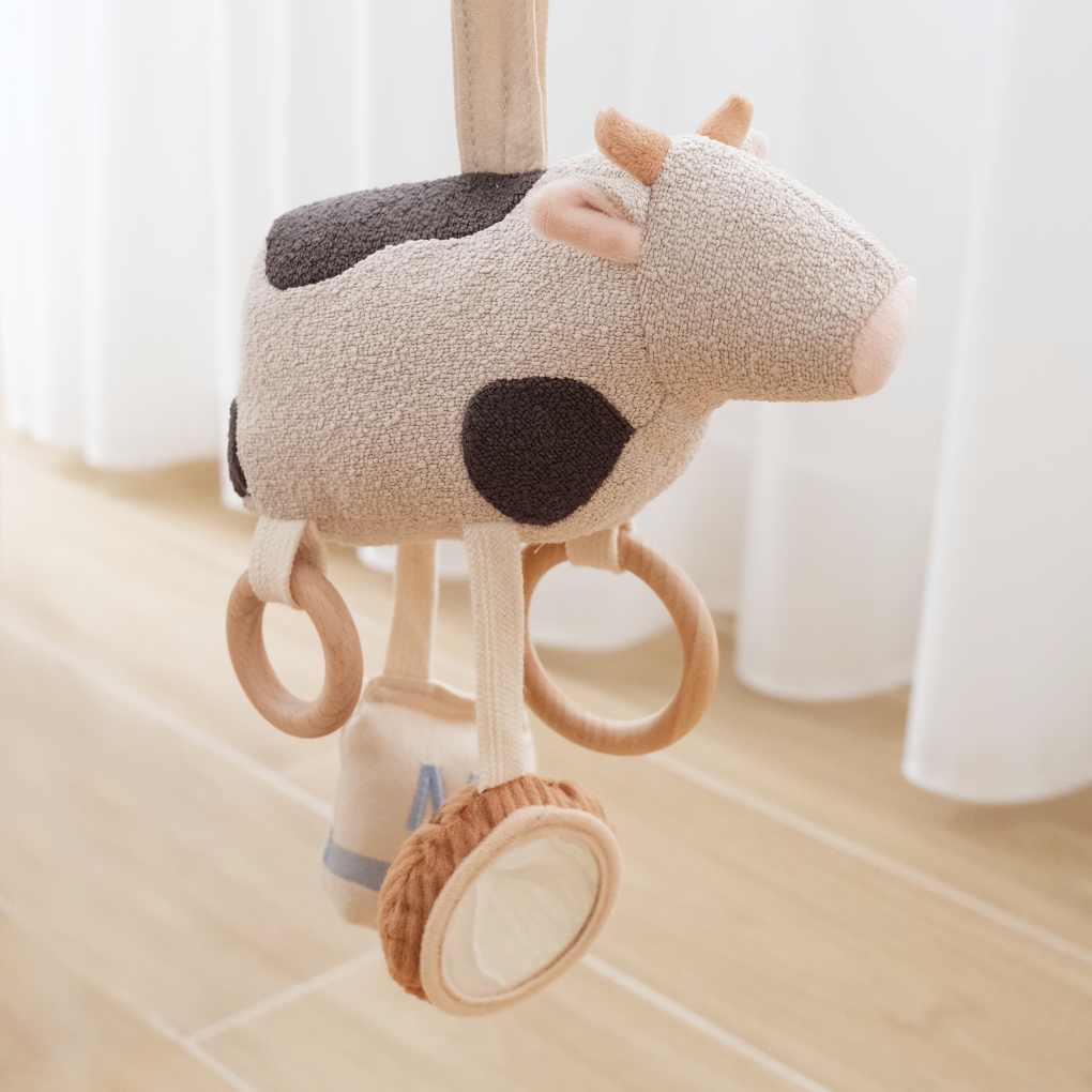MOO MOO