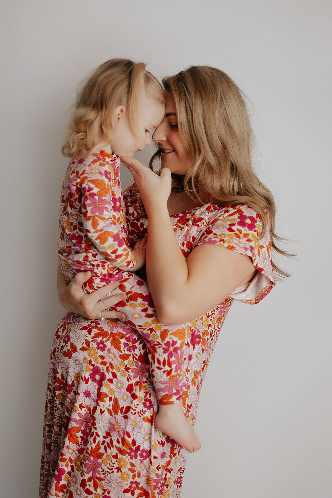 Wild Child Labor and Delivery Nursing Hospital Gown