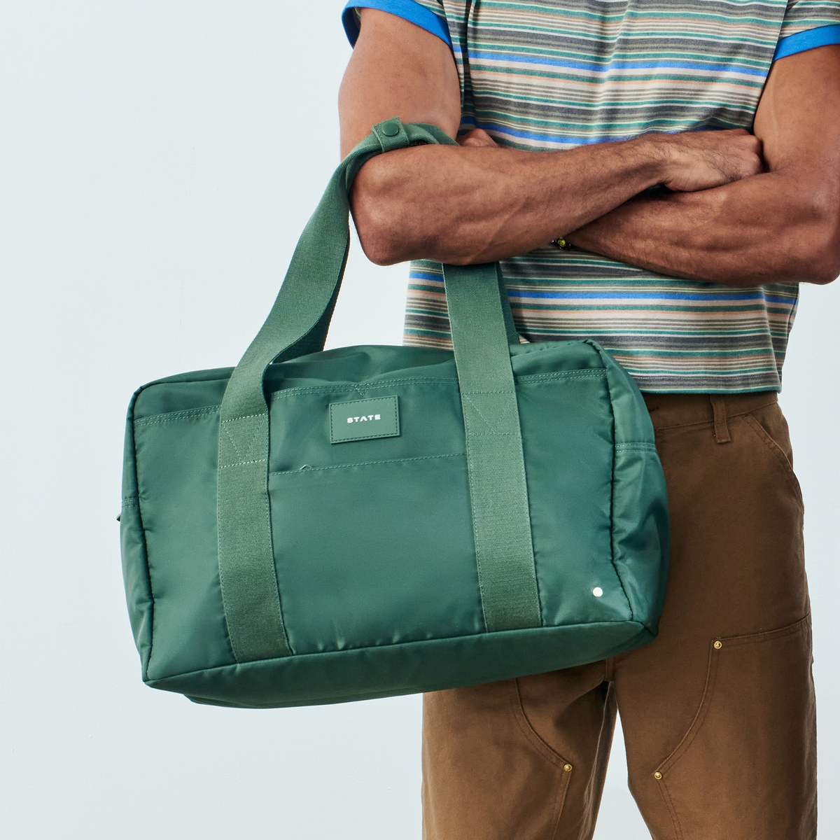 Wellington Weekender Medium