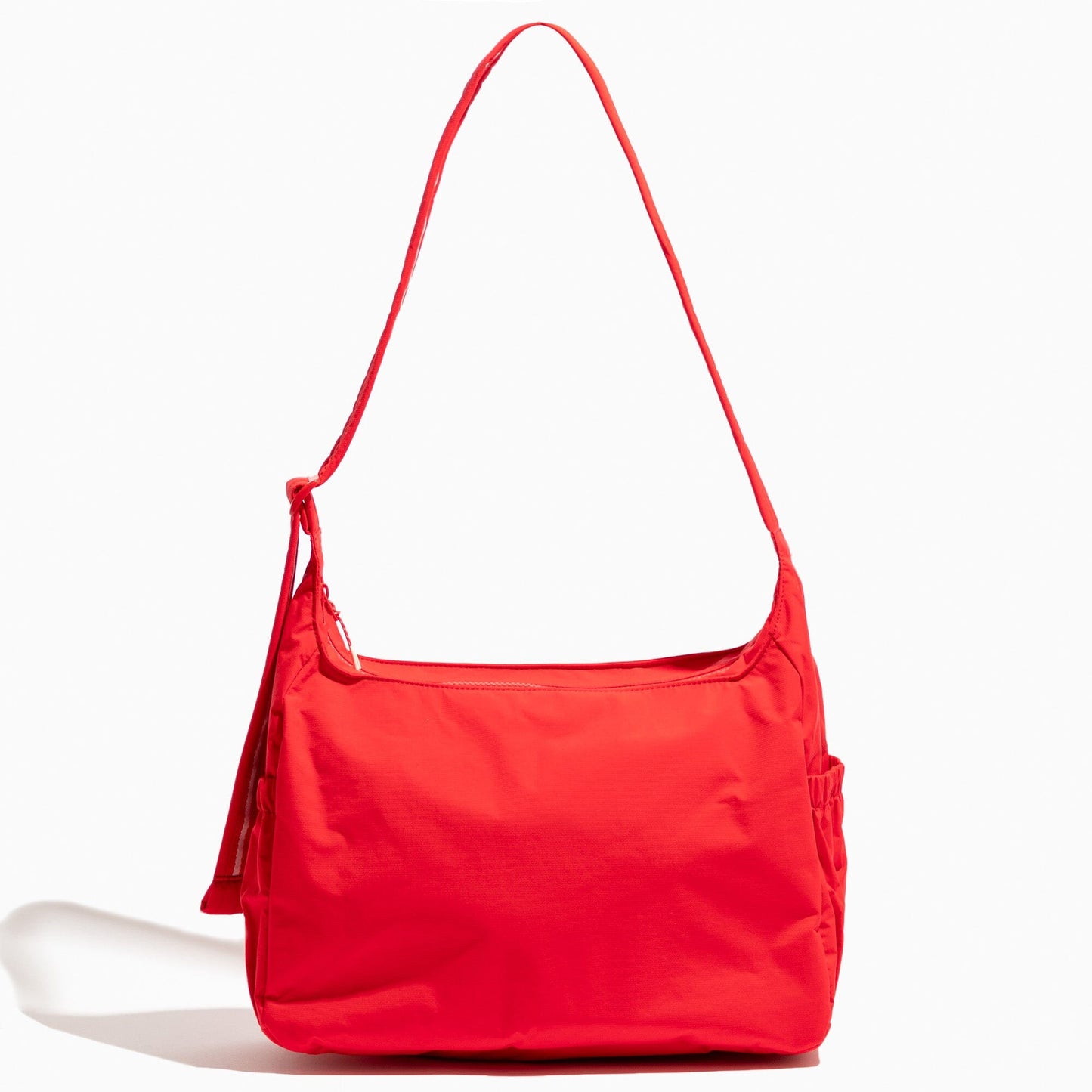Cherry Motion Carryall Tote