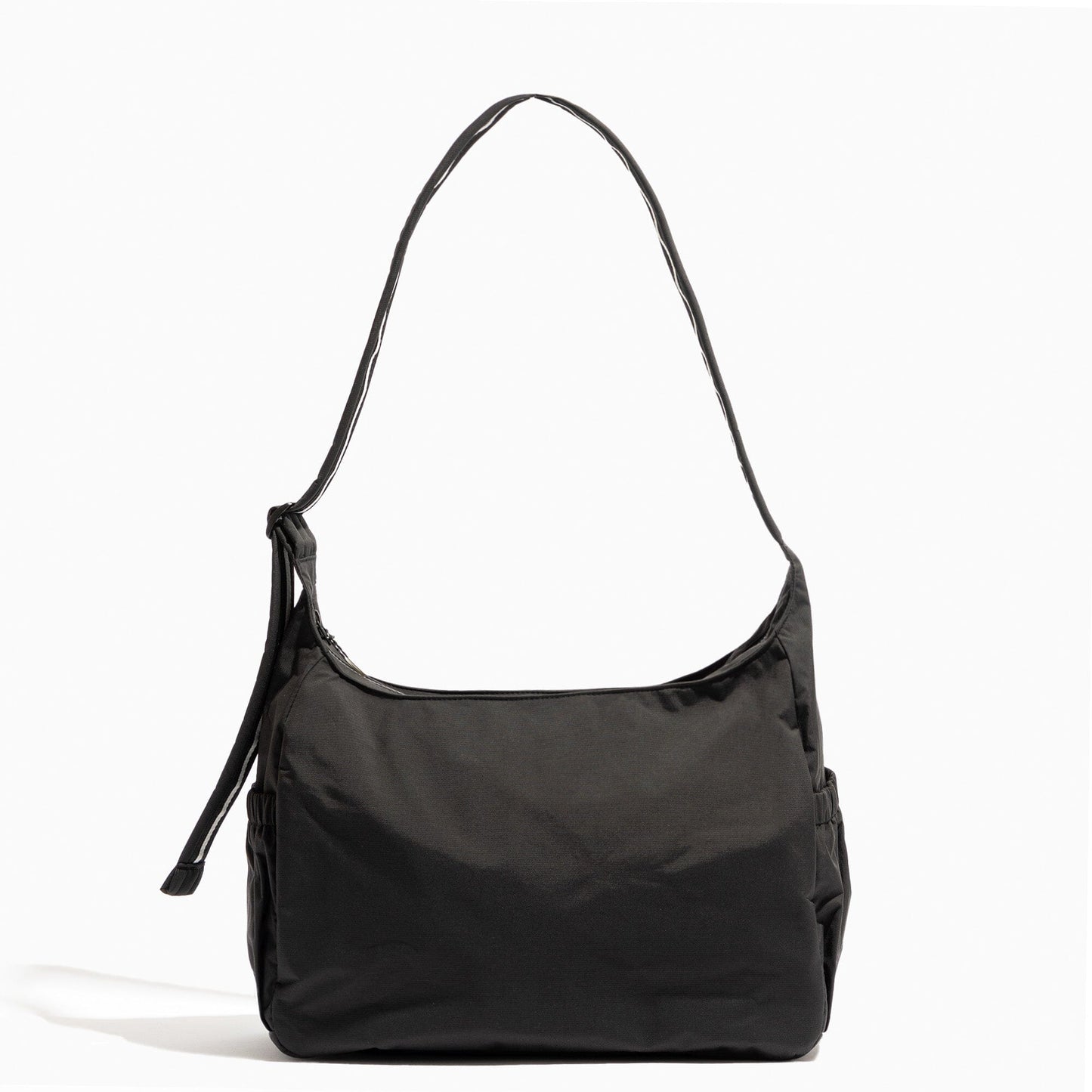 Jet Motion Carryall Tote