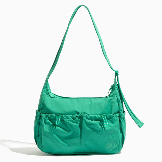 Kelly Motion Carryall Tote
