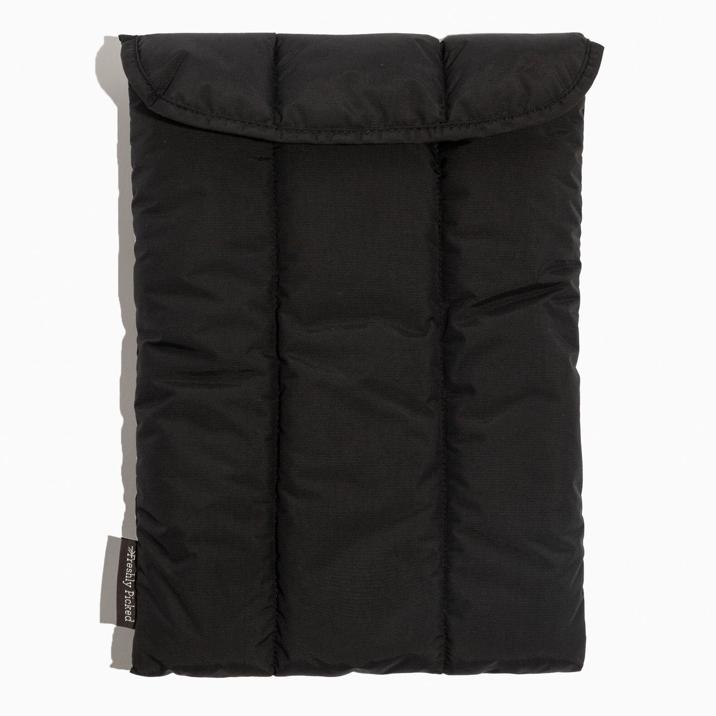 Jet Motion Laptop Sleeve