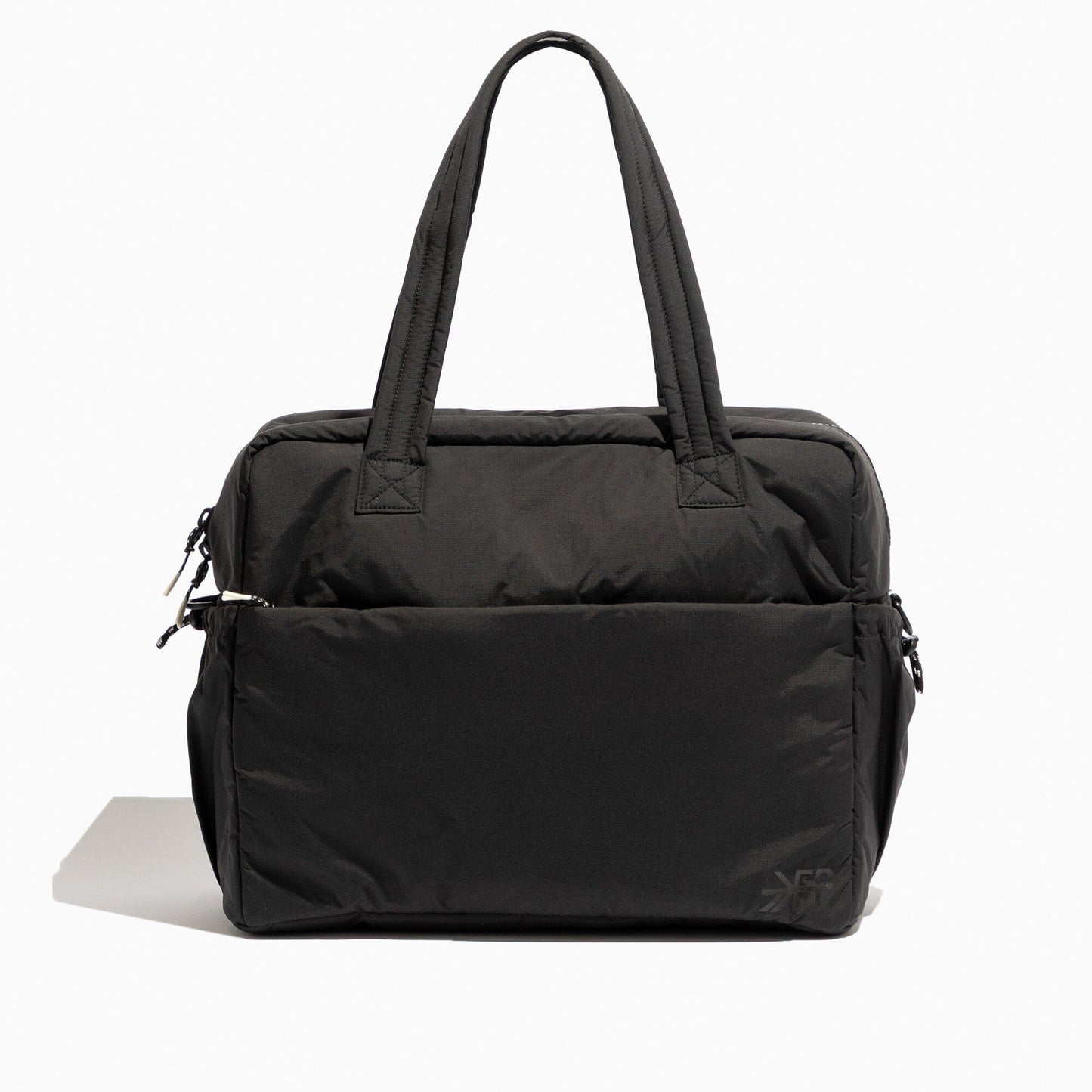 Jet Motion Overnight Duffle