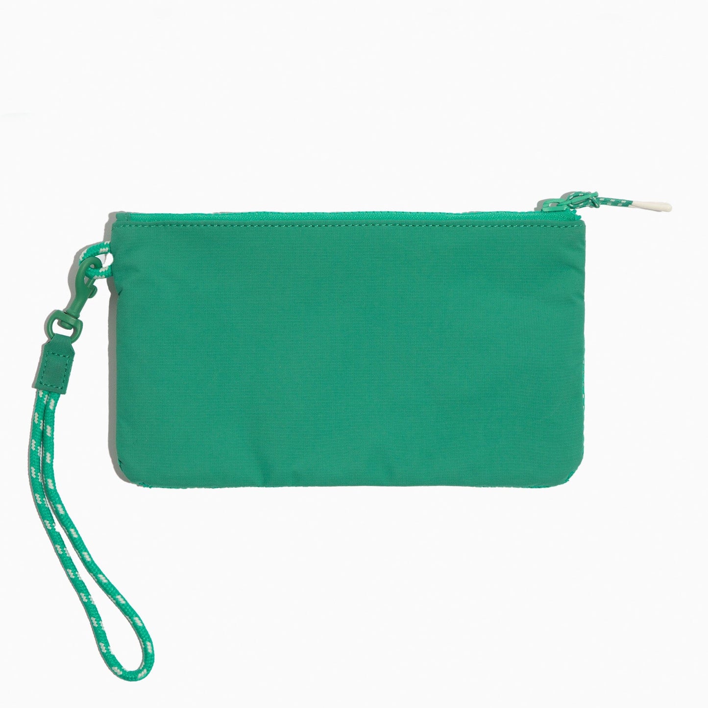 Kelly Motion Wristlet Pouch