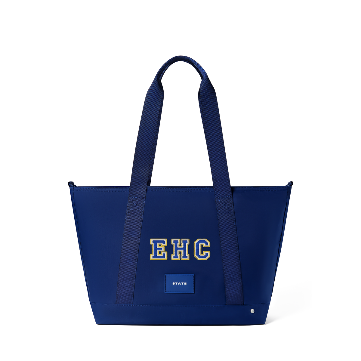 Graham Tote