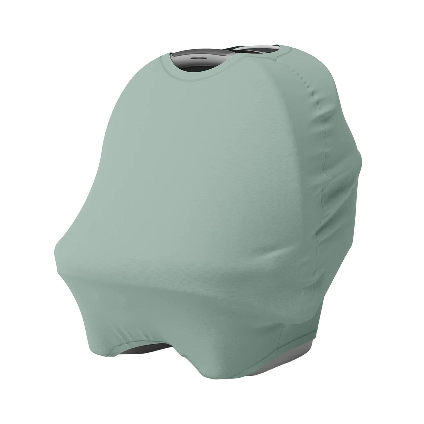 Car Seat Cover