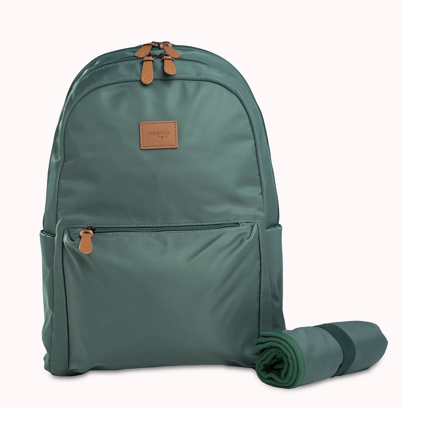 Diaper Backpack
