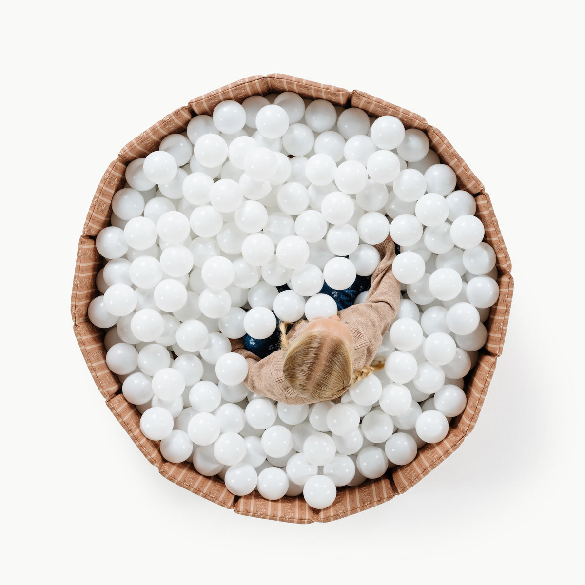 Ball Pit