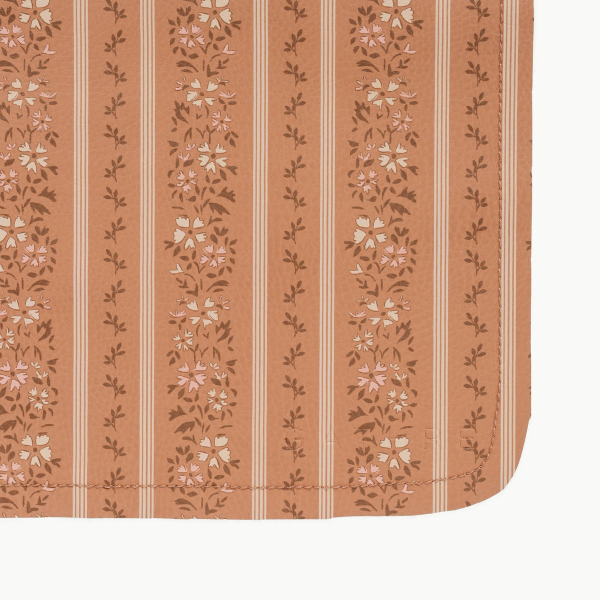 Micro Changing Mat